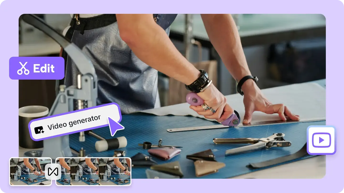 Hook Library & Variations