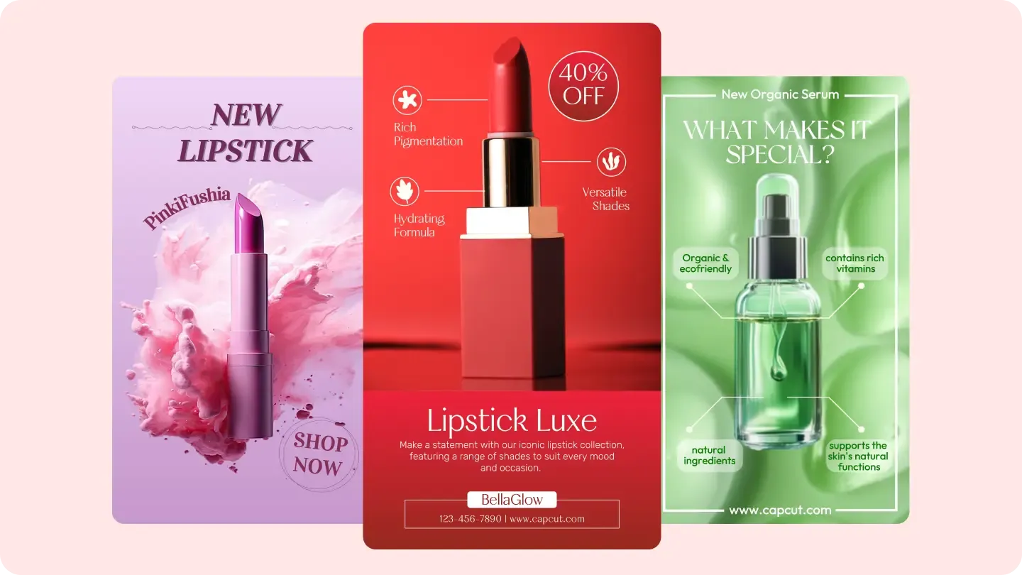 Platform-Specific Formatting