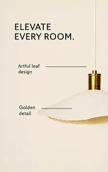 Ad creative showcase