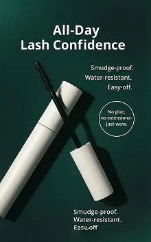 Ad creative showcase